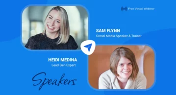 Moving The Needle On Social Media