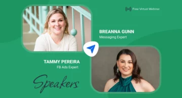 Staying Relevant Amidst a Pandemic