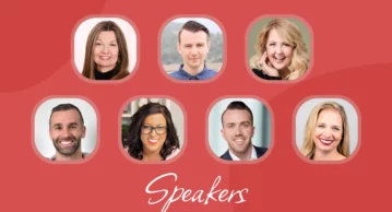 Road To Survival Amidst The Crisis