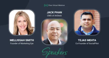 How to Increase Engagement for Marketing Agencies