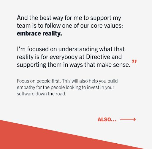 LinkedIn engagement LinkedIn engagement