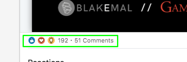 LinkedIn engagement LinkedIn engagement