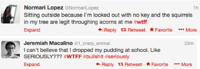 Burger-King-s-New-French Burger-King-s-New-French