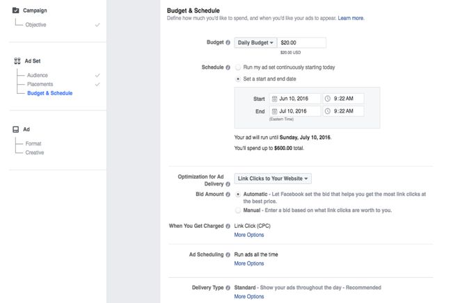 Determining-the-Budget