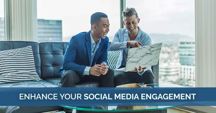 Enhance-your-Social-Media-Engagement