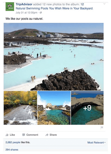 Album Post Album Post