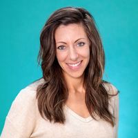 Massimo-Chieruzzi ali-schwanke