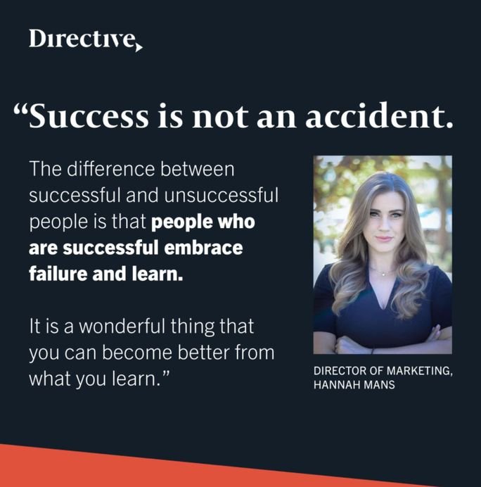 directive example linkedin tactics socialpilot directive example linkedin tactics socialpilot