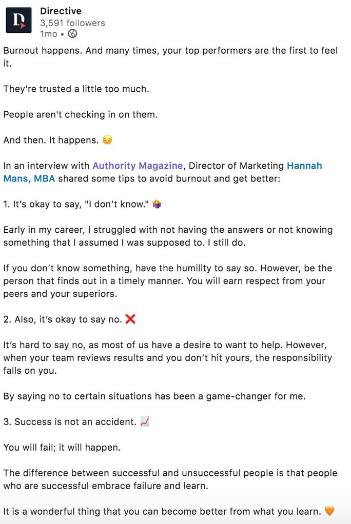 directive linkedin tactics socialpilot directive linkedin tactics socialpilot