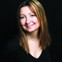 Donna Marie Antoniadis Donna Marie Antoniadis