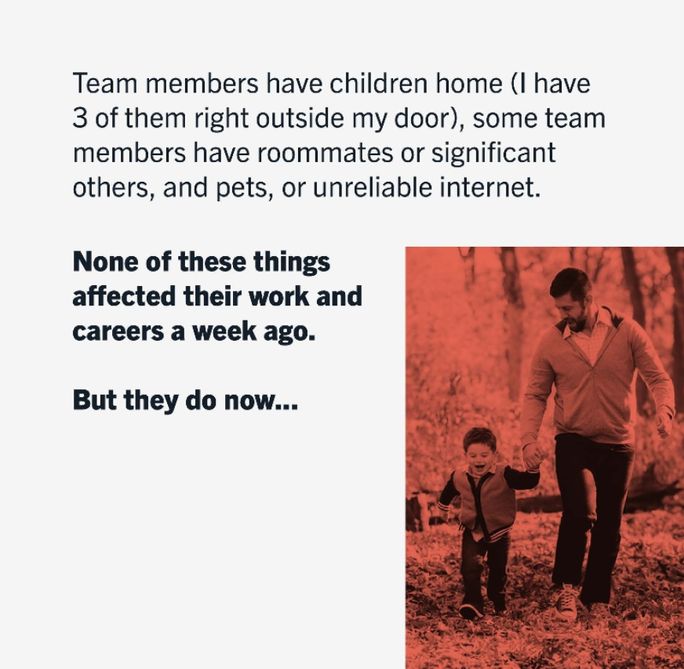 LinkedIn post LinkedIn post