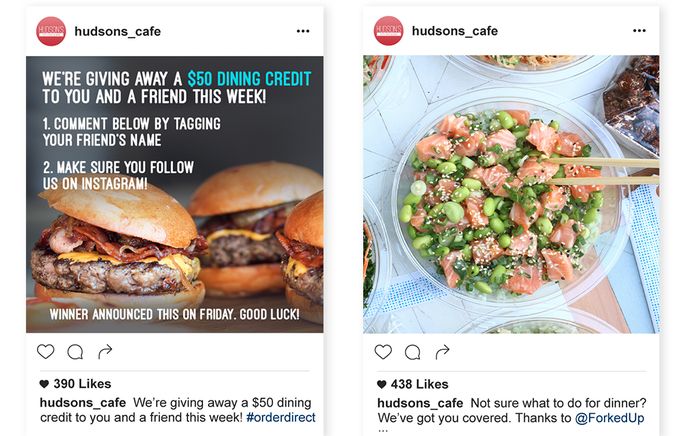 generating-awareness