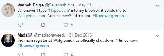 hashtag-backlash hashtag-backlash