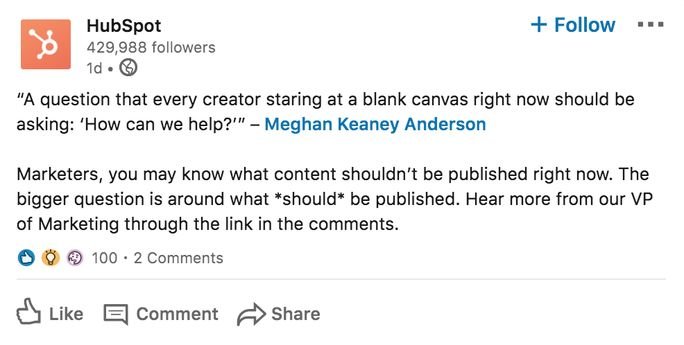 linkedin tactics linkedin tactics