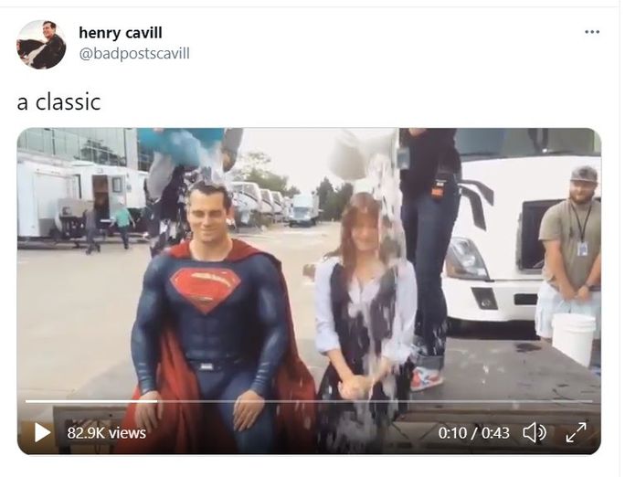 Kryptonian Kryptonian