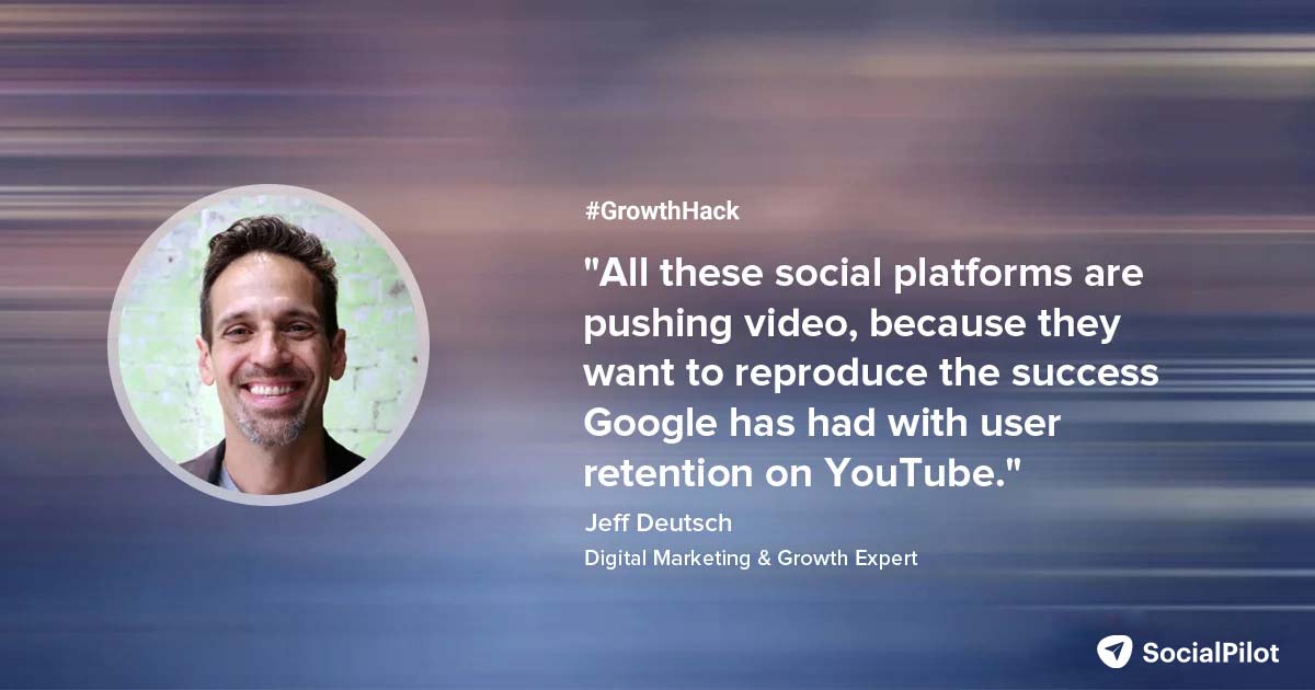 jeff detuch jeff detuch