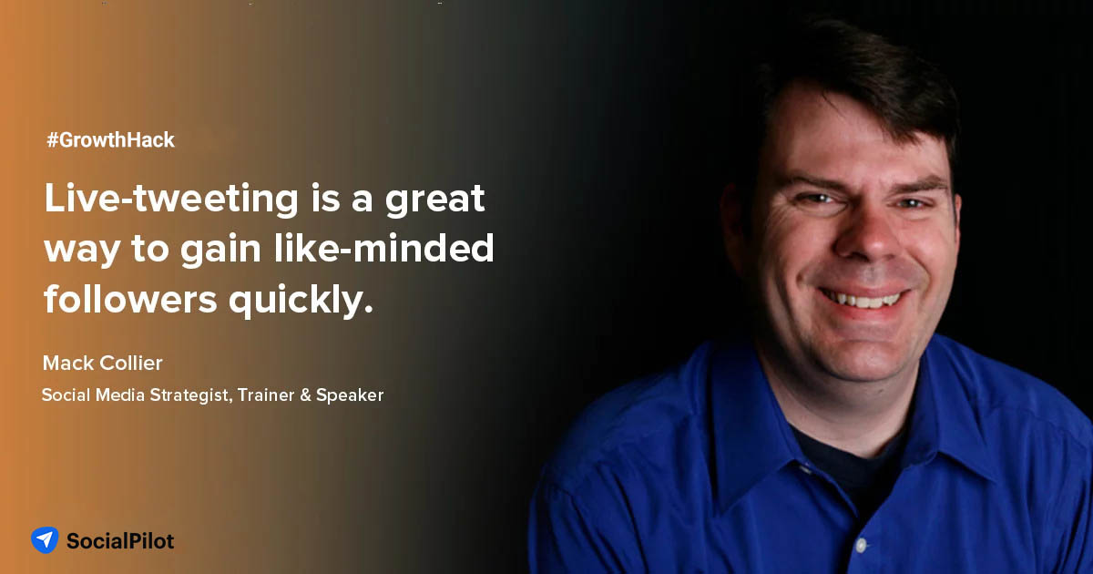 mack coiller mack coiller