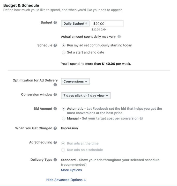 selected-time-period