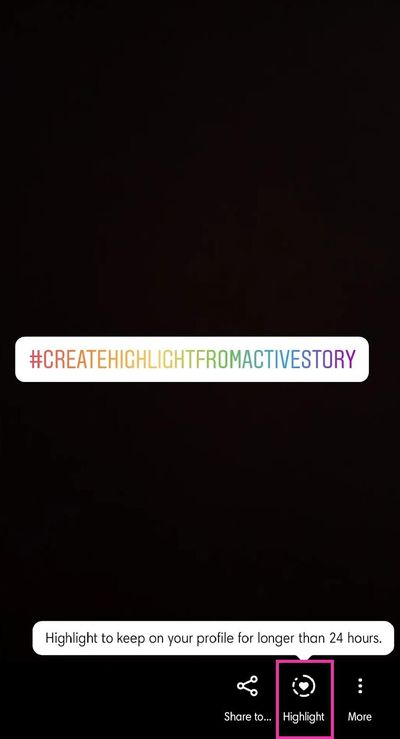 Add-It-To-Highlights Add-It-To-Highlights