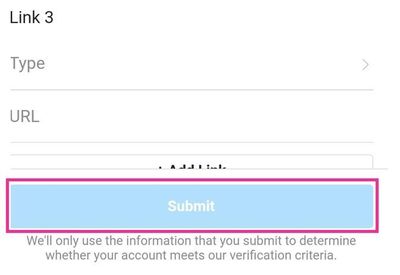 Click-Submit Click-Submit