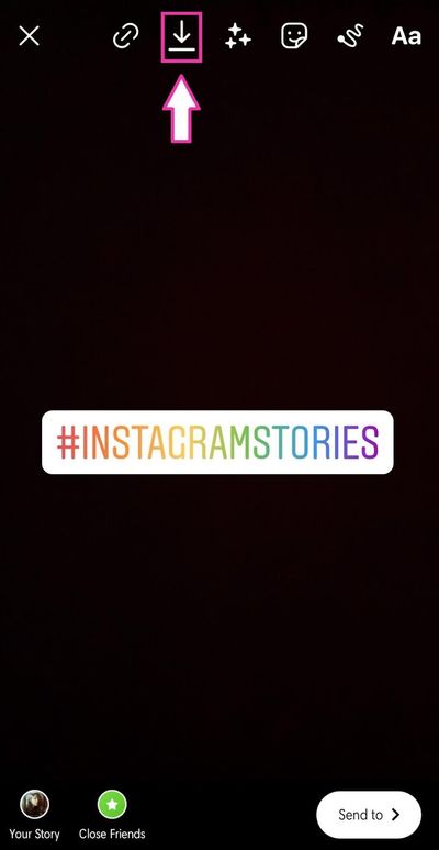 Story-Screen Story-Screen