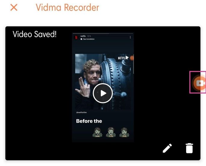 Story-is-picture-based Story-is-picture-based