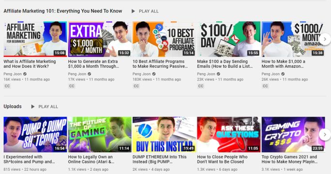 affilate-marketing affilate-marketing