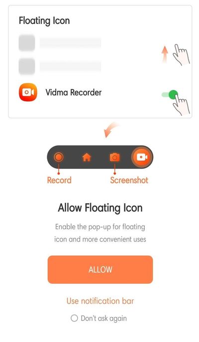 app-to-function app-to-function