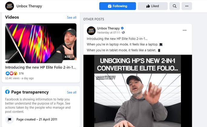 channel-like-a-pro channel-like-a-pro