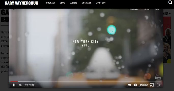 gary-vayerchuk gary-vayerchuk