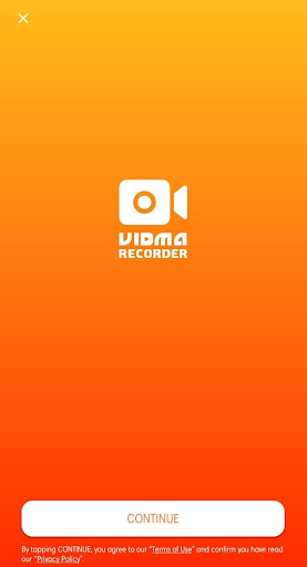 install-the-app install-the-app