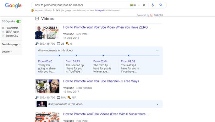 promoted-your-youtube promoted-your-youtube