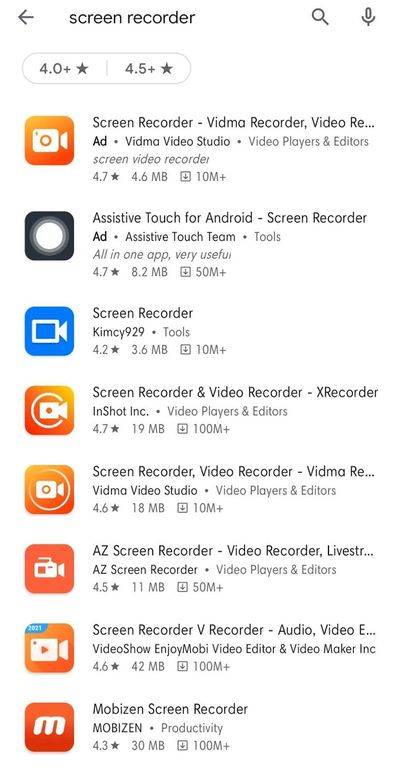 screen-recorder-app screen-recorder-app