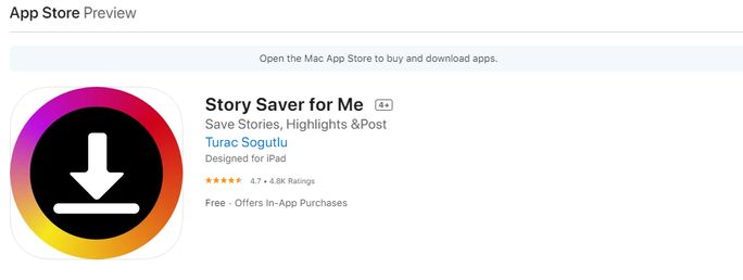 story-saver-for-me story-saver-for-me