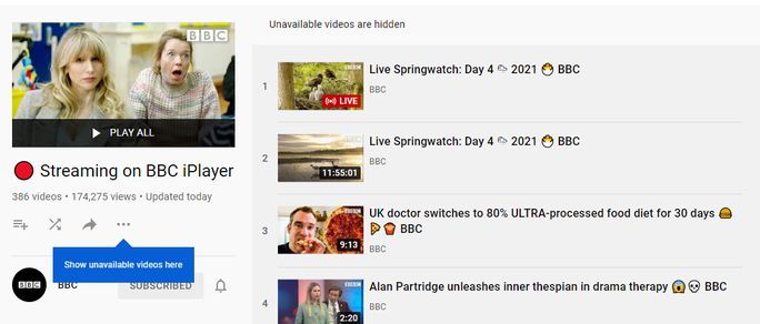 streaming-on-bbc streaming-on-bbc