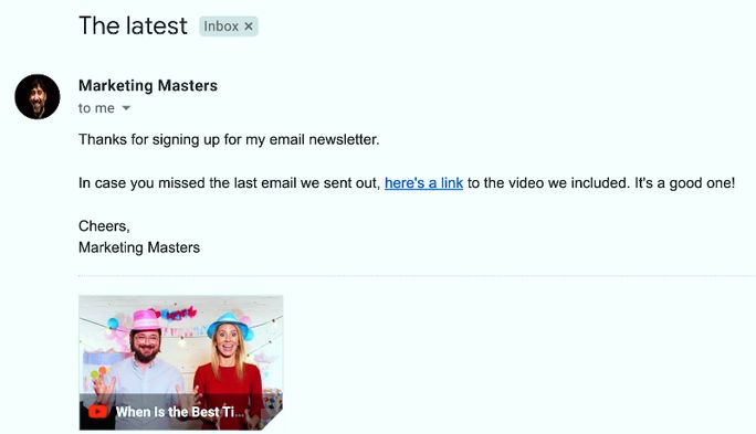 youtube-link-in-email youtube-link-in-email