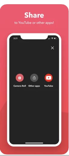 youtube-or-other youtube-or-other
