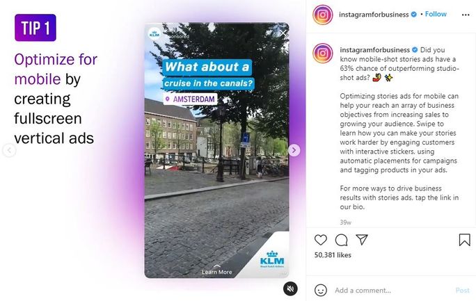 Instagram-or-business Instagram-or-business