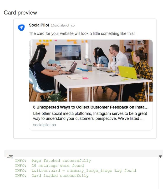 card-preview card-preview