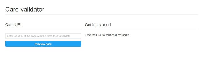 card-validator card-validator