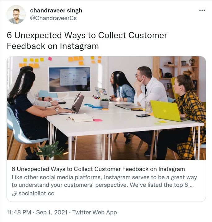 chandraveer-singh chandraveer-singh