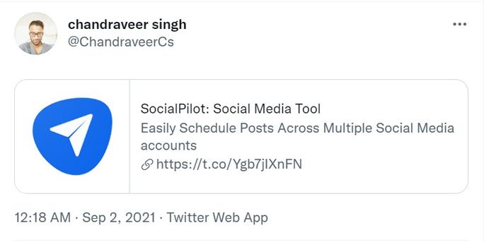 social-media-tool social-media-tool