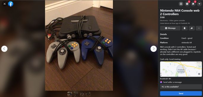 Buy-with-Shipping Buy-with-Shipping