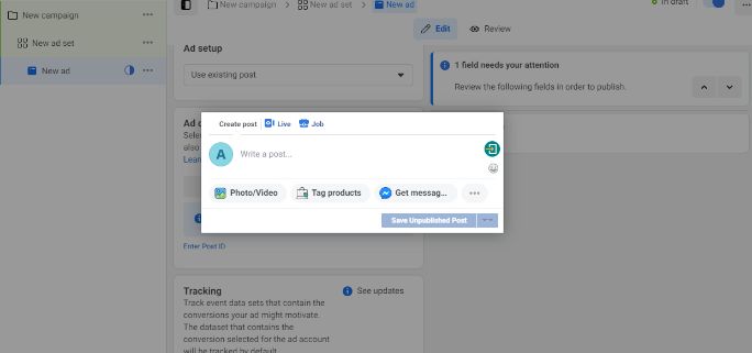 Create-Your-Ad Create-Your-Ad