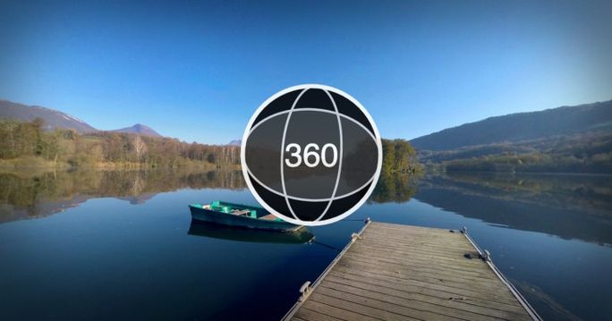 Facebook-360-Video Facebook-360-Video