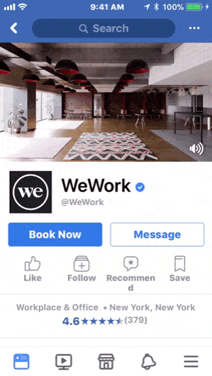 Facebook-Cover-Video Facebook-Cover-Video