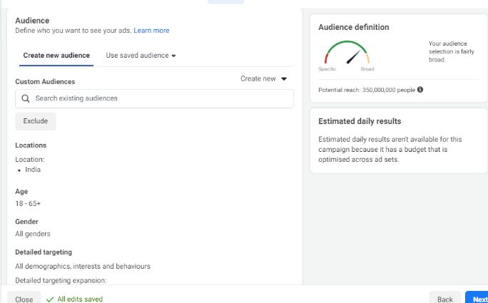 Select-Your-Target-Audience Select-Your-Target-Audience