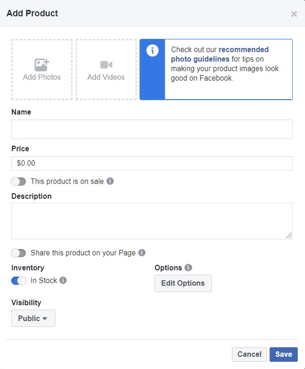 Shop-Section Shop-Section
