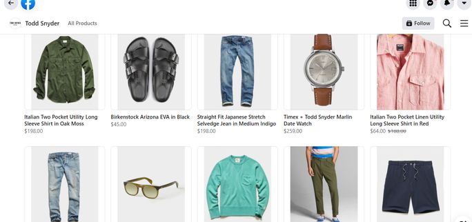 high-quality-product high-quality-product