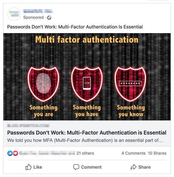 multi-factor-authentication multi-factor-authentication